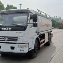 湖北專用汽車制造廠——專業(yè)生產各類專用車輛與油罐車