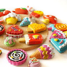 OEM特殊工藝禮品全解析 價格、批發、廠家及大全