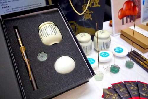 評選 誰才是 城市好禮 代言人 2020年金華特色產品伴手禮評測邀您投票