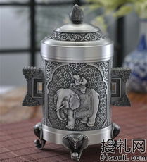 工藝禮品定制 以匠心鑄就獨特心意