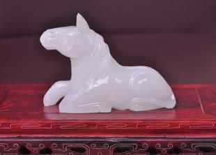 圣誕禮品靈感指南 十二生肖創(chuàng)意好禮，盡在成都藝展中心