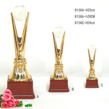 品味非凡 型號(hào)8156工藝禮品，傳承匠心，饋贈(zèng)真情